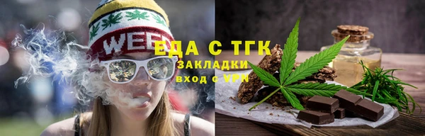 МДПВ Переславль-Залесский
